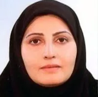 دکتر میترا کاریان
