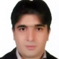 دکتر مجید قربانی