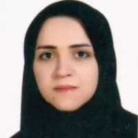 دکتر مریم موحدی