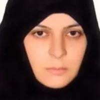 دکتر نرگس منوچهری