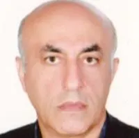 محمد خجسته لزرجان