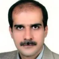 بابک عبدالکریمی خلجی
