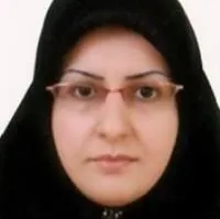 دکتر فریبا فکری