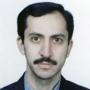 دکتر حیدر حریریان