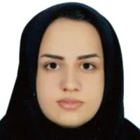 دکتر غزل سامی