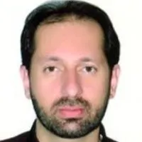 دکتر سید محمد باستانی