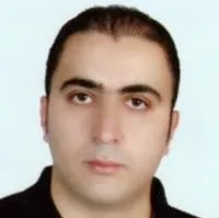 دکتر مهرداد وحدت
