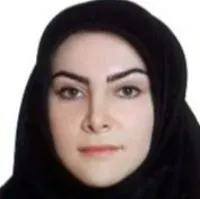 دکتر آفاق هوختی
