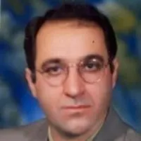 دکتر منصور علی پورخبیر