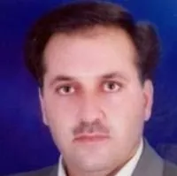 دکتر علی باصری