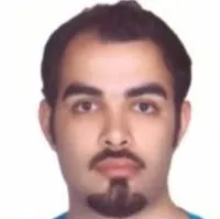دکتر مرتضی حسنی