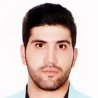 دکتر سید طه میرجانی