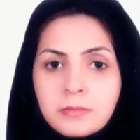 منصوره پیرمرادیان