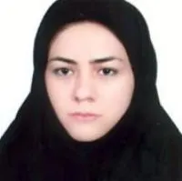 روشنک کشاورز