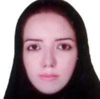 فاطمه شعبانی