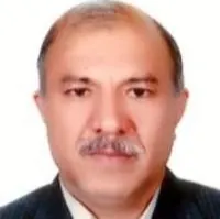 دکتر فرج الله نگهبان