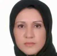 دکتر مهین جمشیدی