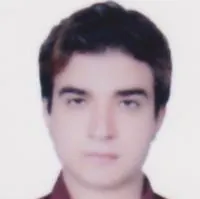 دکتر فرشاد شامل