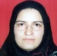 زهره میری
