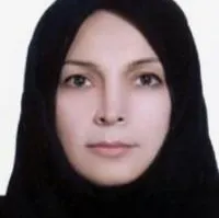 دکتر زهرا حیدر