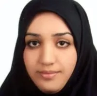 دکتر الهام هنرجو