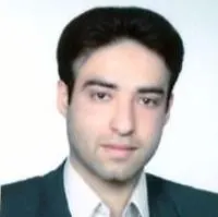 دکتر حسین لطفی