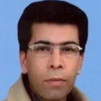 دکتر عباس ادیبان راد