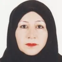 دکتر اعظم کوه کن