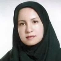 سیما هدایت نیا
