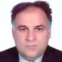 دکتر حسن آقابالازاده اصل