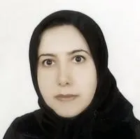 رویا کارگر