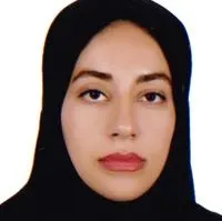 فائزه محمدی