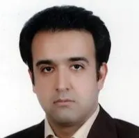 دکتر جلال ترکان