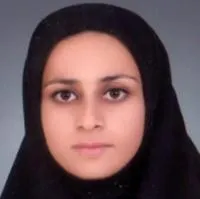 منصوره برآبادی