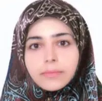 دکتر انسیه جنت آبادی