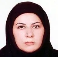 دکتر فرانک رهنما