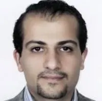 دکتر عبدالرضا حدادی ماسوله