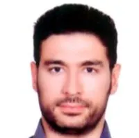 دکتر سعید نامجو