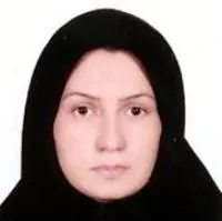 دکتر معصومه ملانوروزی