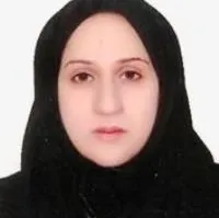 دکتر رزیتا بهرامی