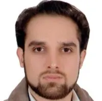دکتر حسام قدیریان
