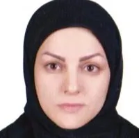 دکتر مریم هدایت