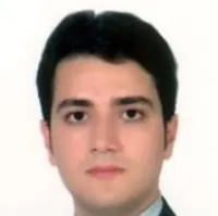 دکتر علی ابی ترابی