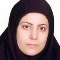 آزیتا تیرانداز