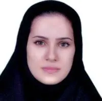 دکتر شیدا کریم پور بوربور