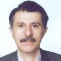 دکتر محمد ملکی