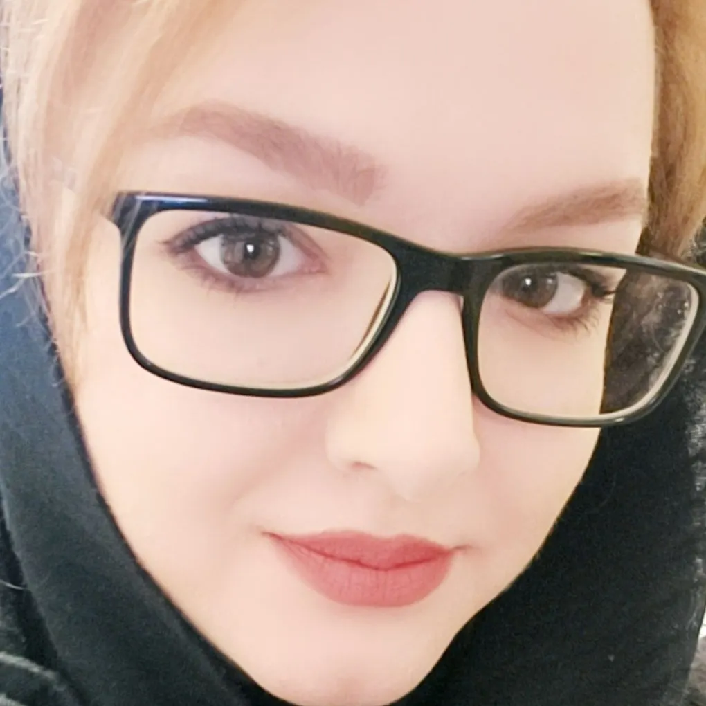 دکتر انسی خلیلی پویا