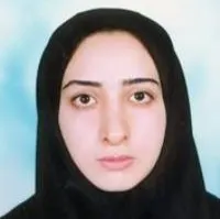 فائزه حسین زاده سلجوقی