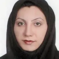 دکتر رزیتا آقای قزوینی