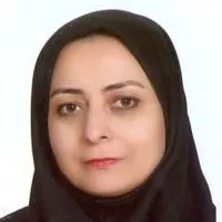 دکتر رویا ملاباشی